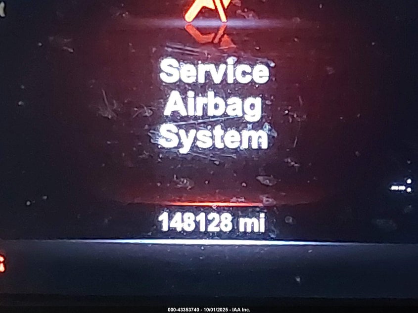 2017 RAM 1500 BIG HORN - 3C6RR7LT0HG640932