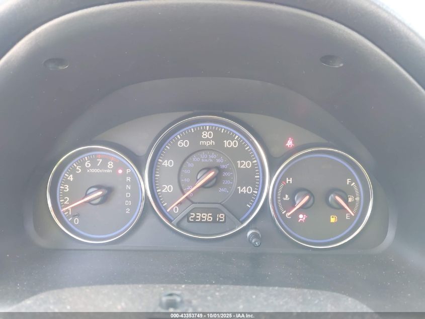 2005 Honda Civic Lx VIN: 2HGES16505H566818 Lot: 43353749