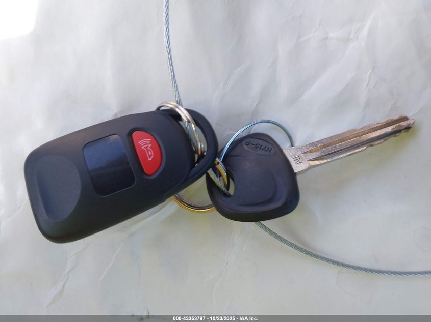 5NMSH73E07H058945 2007 HYUNDAI SANTA FE photo no. 11