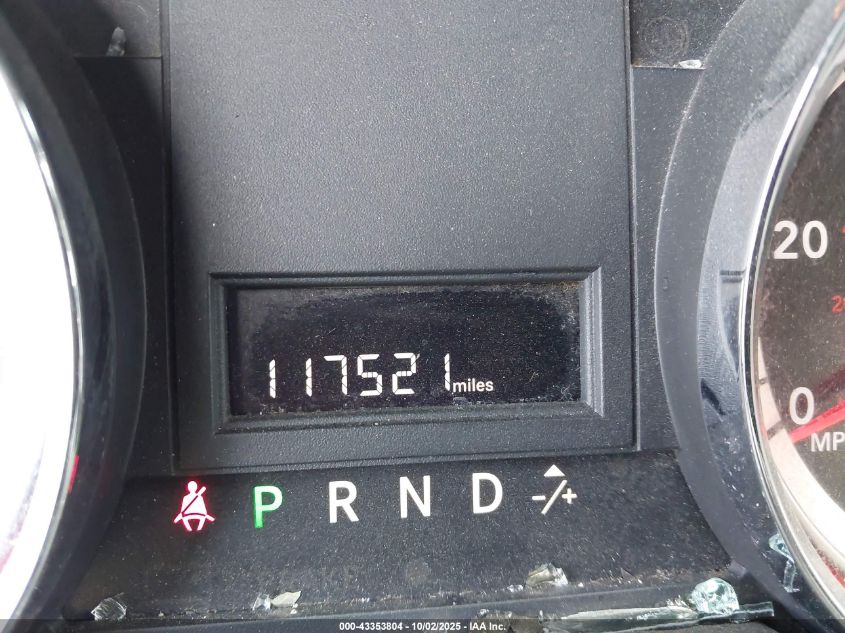 2020 Dodge Grand Caravan Sxt VIN: 2C4RDGCG3LR180159 Lot: 43353804