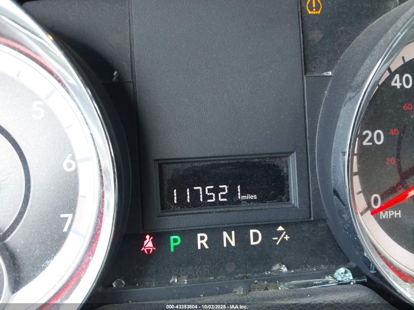 2020 Dodge Grand Caravan Sxt VIN: 2C4RDGCG3LR180159 Lot: 43353804