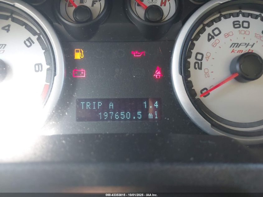 2008 Ford Focus Se/Ses VIN: 1FAHP35N58W163911 Lot: 43353815