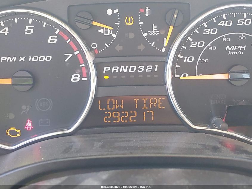 2007 Chevrolet Colorado Lt VIN: 1GCCS199678208586 Lot: 43353826