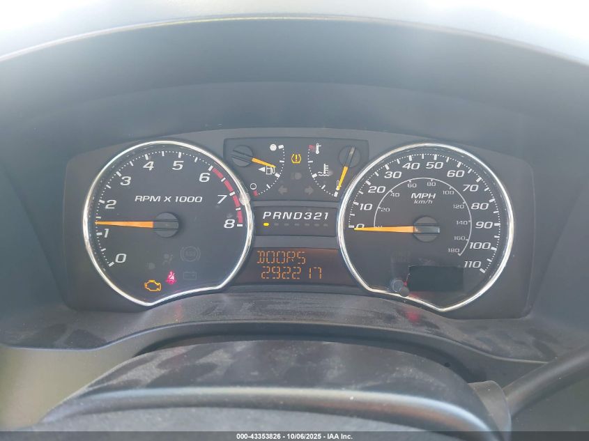 2007 Chevrolet Colorado Lt VIN: 1GCCS199678208586 Lot: 43353826