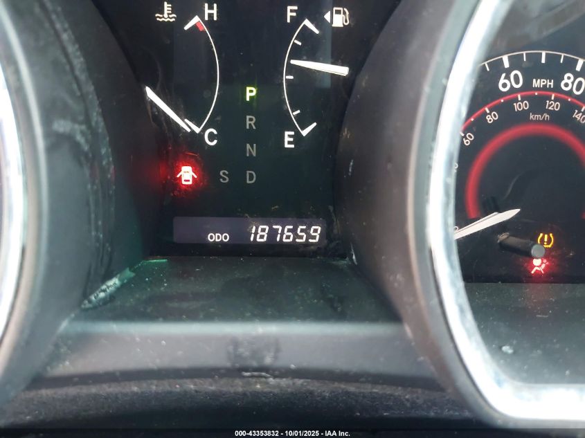 2011 Toyota Highlander Se VIN: 5TDZK3EH7BS027293 Lot: 43353832