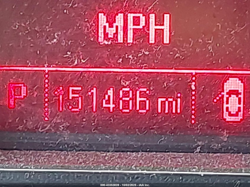 2014 GMC TERRAIN SLE-1 - 2GKALMEK6E6326174