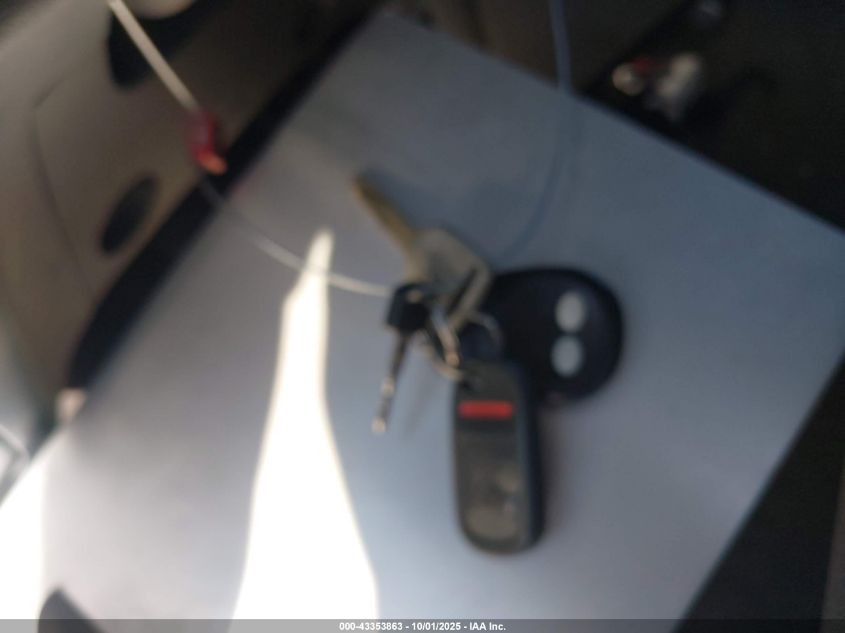 2006 Honda Element Ex-P VIN: 5J6YH18756L014240 Lot: 43353863