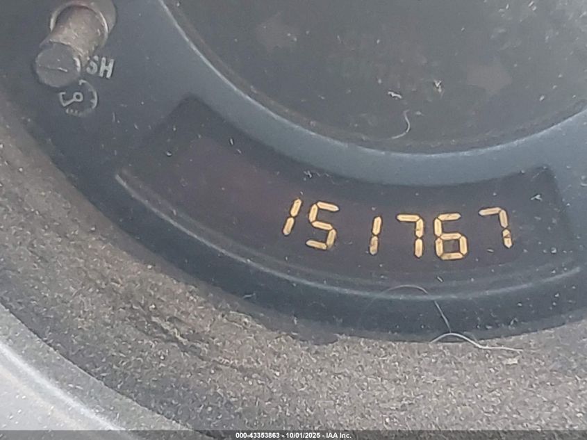 2006 Honda Element Ex-P VIN: 5J6YH18756L014240 Lot: 43353863