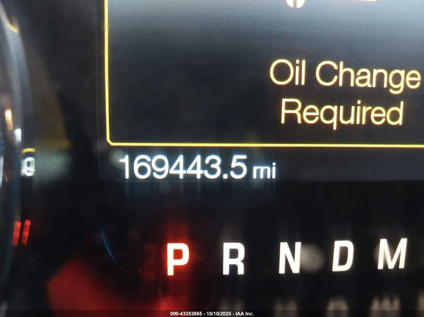 2014 Ford F-150 Xlt VIN: 1FTFW1ET4EFB26741 Lot: 43353865