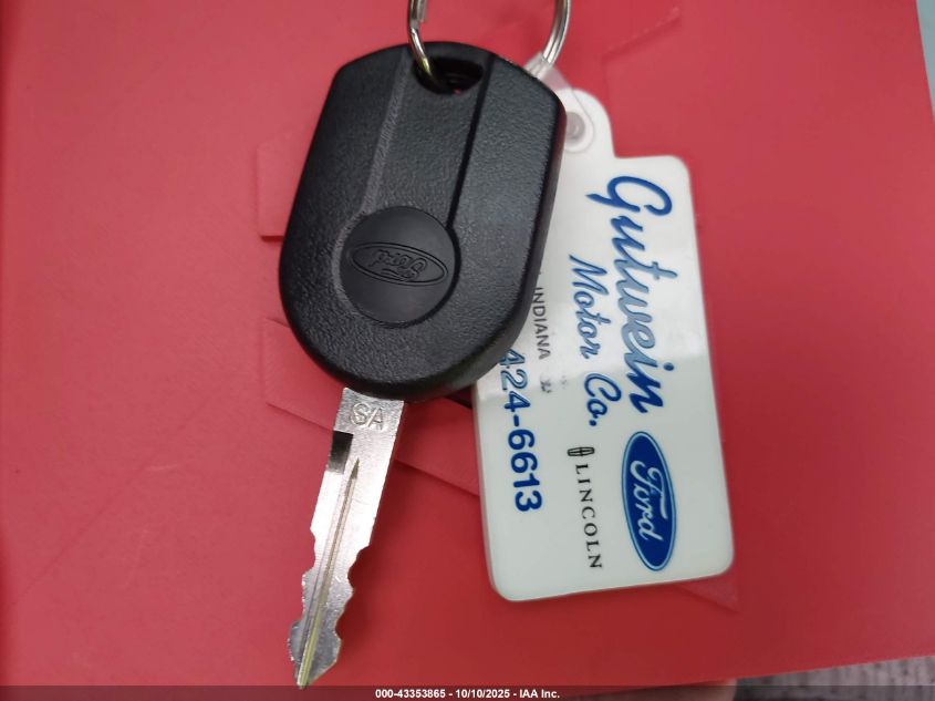 2014 Ford F-150 Xlt VIN: 1FTFW1ET4EFB26741 Lot: 43353865