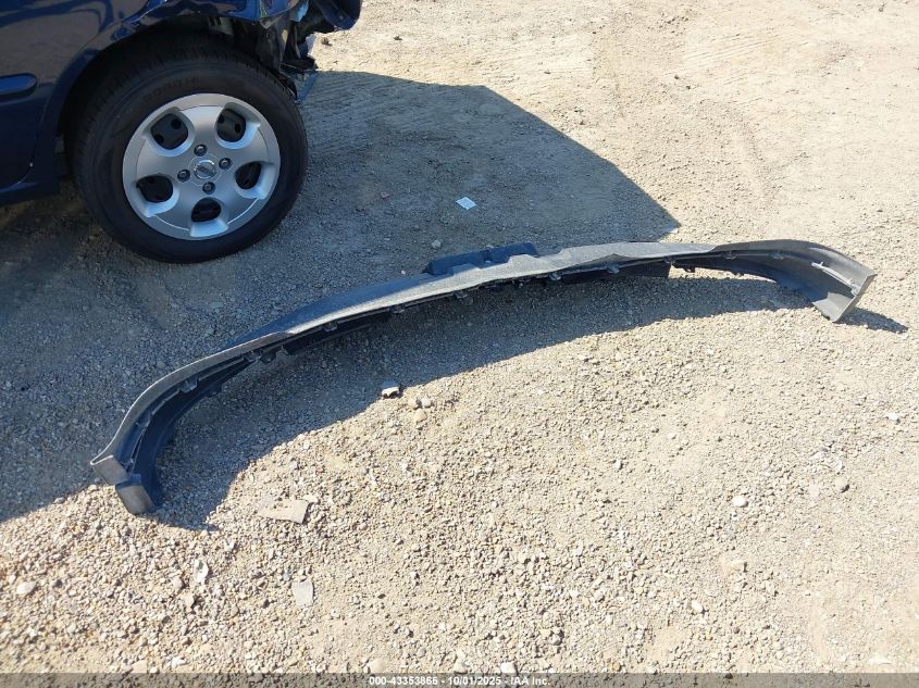 2018 Chevrolet Silverado 1500 1Lt VIN: 3GCPCREC6JG128477 Lot: 43353866