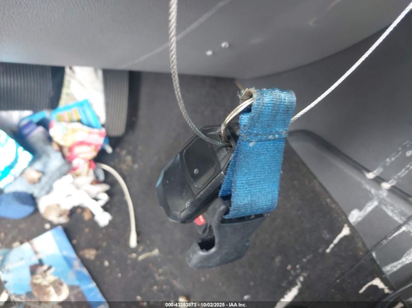 2009 Dodge Charger Sxt VIN: 2B3KA33V69H619856 Lot: 43353873