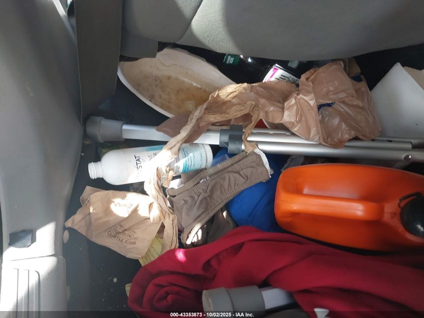 2009 Dodge Charger Sxt VIN: 2B3KA33V69H619856 Lot: 43353873