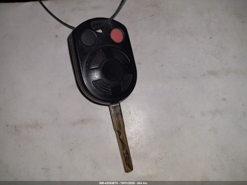 2012 Ford Focus Sel VIN: 1FAHP3H26CL405732 Lot: 43353874