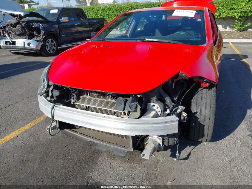 2016 Dodge Dart Sxt VIN: 1C3CDFBBXGD733019 Lot: 43353876