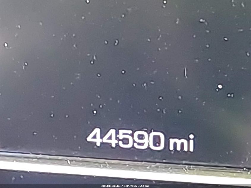 2024 GMC Sierra 1500 4Wd Standard Box Slt VIN: 3GTUUDED0RG174815 Lot: 43353944