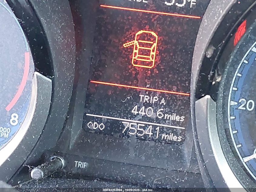 2014 Toyota Corolla S Plus VIN: 2T1BURHE8EC115394 Lot: 43353964