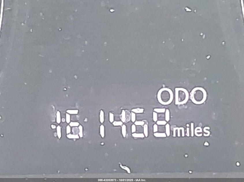 2014 Lexus Rx 350 VIN: 2T2ZK1BA3EC140985 Lot: 43353973