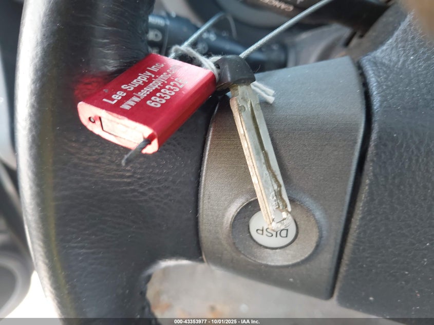 2012 Toyota Rav4 Limited VIN: 2T3YF4DV1CW137785 Lot: 43353977