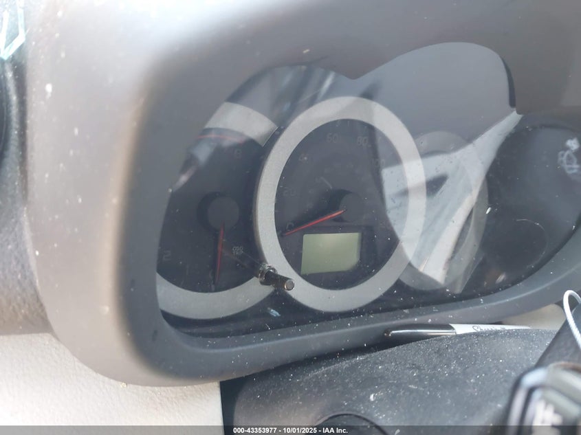 2012 Toyota Rav4 Limited VIN: 2T3YF4DV1CW137785 Lot: 43353977