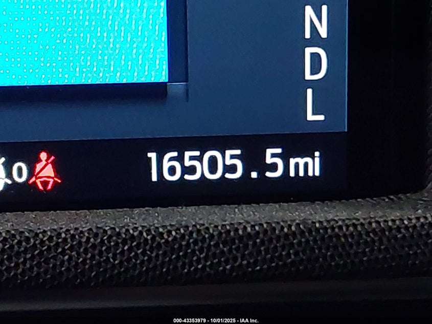 2023 FORD MUSTANG MACH-E GT - 3FMTK4SXXPMA12183