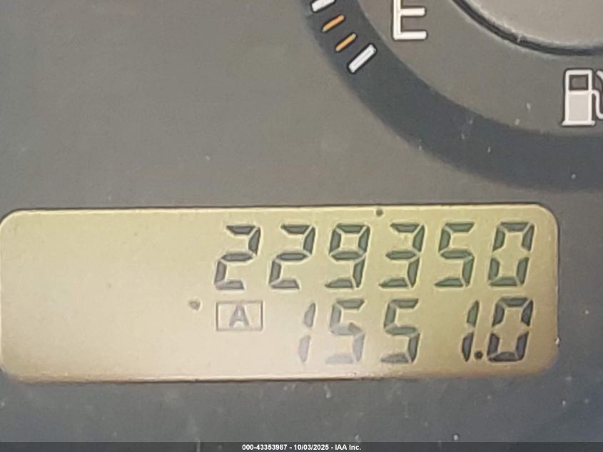 2007 Nissan Versa 1.8S VIN: 3N1BC11E37L441007 Lot: 43353987