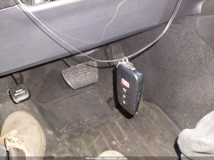 2022 Toyota Camry Se Nightshade Edition VIN: 4T1T11AK9NU007864 Lot: 43353991