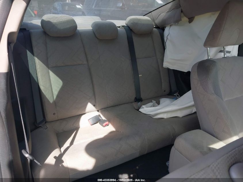 2013 Honda Civic Lx VIN: 2HGFG3B54DH520866 Lot: 43353994