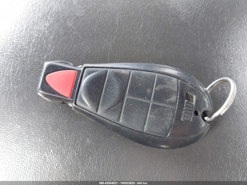 2009 Dodge Ram 1500 Slt/Sport/Trx VIN: 1D3HV18T19S809217 Lot: 43354021