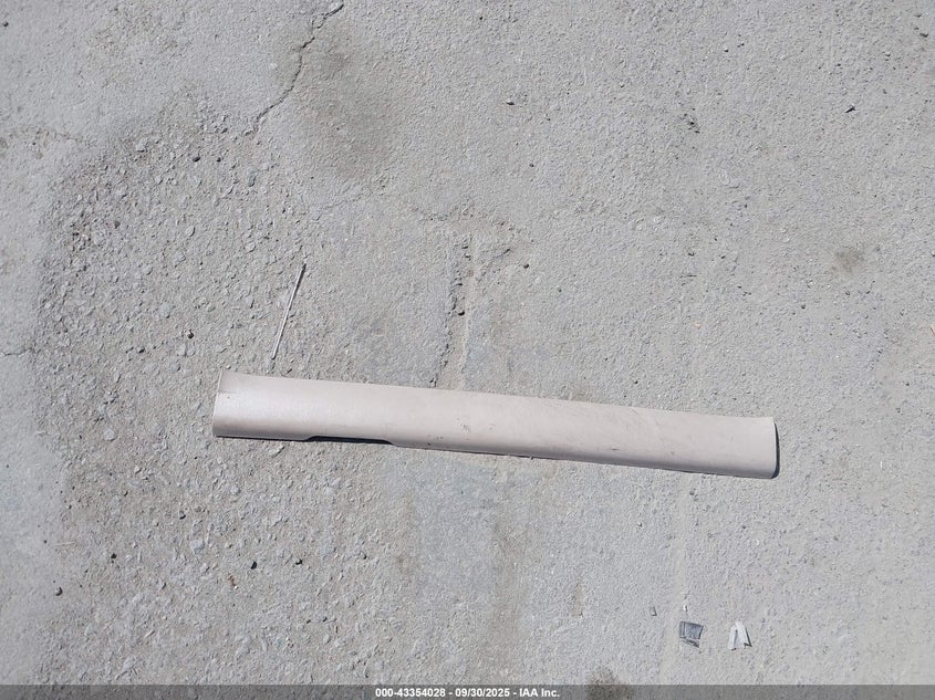 2005 Toyota Rav4 VIN: JTEHD20V550052242 Lot: 43354028