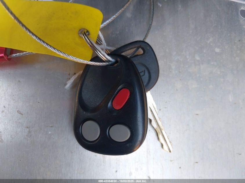 2006 Chevrolet Silverado 1500 Lt2 VIN: 1GCEC19Z26Z205389 Lot: 43354030