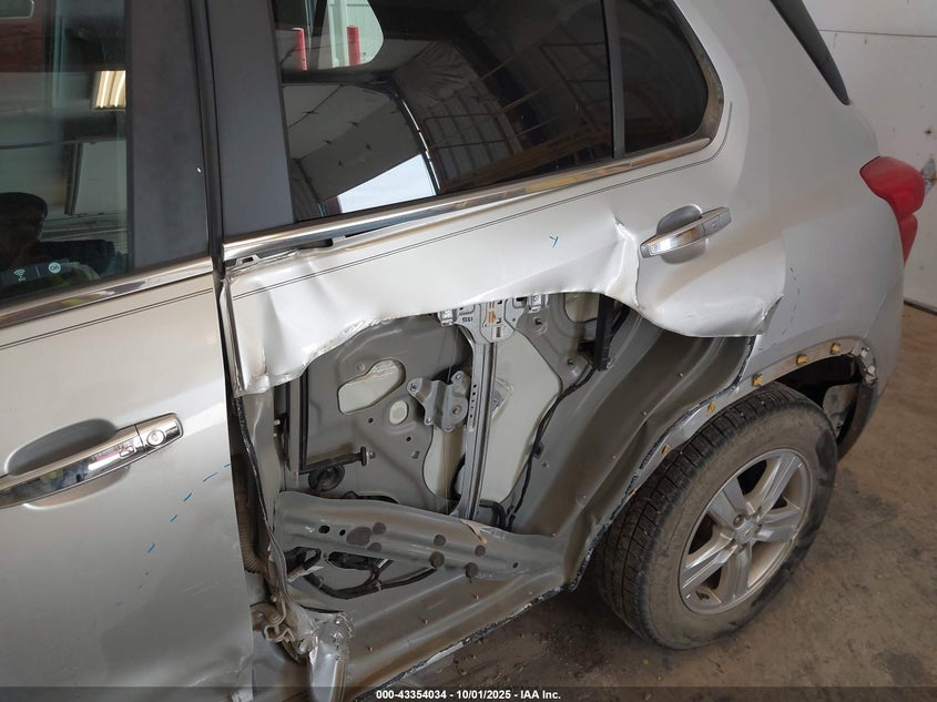 2018 Chevrolet Trax Lt VIN: KL7CJPSB8JB679715 Lot: 43354034