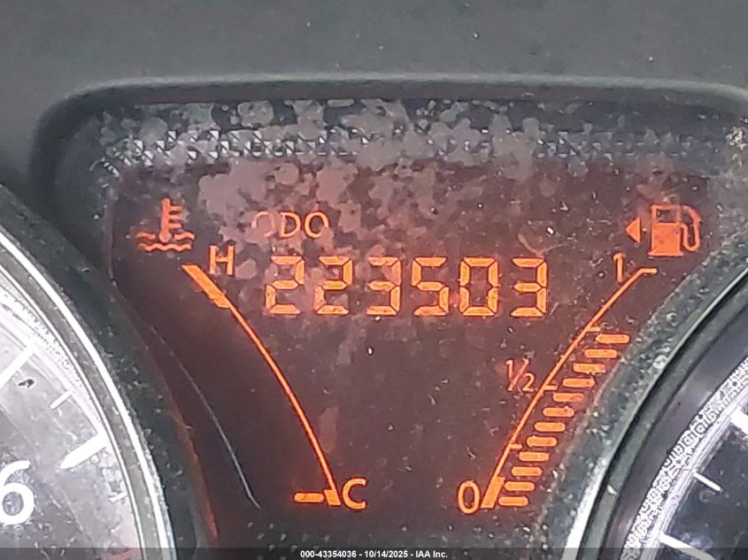 2012 Nissan Versa 1.6 Sl VIN: 3N1CN7AP5CL820541 Lot: 43354036