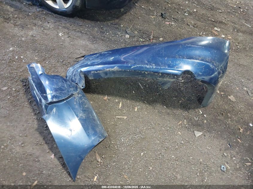 2012 Nissan Versa 1.6 Sl VIN: 3N1CN7AP5CL820541 Lot: 43354036