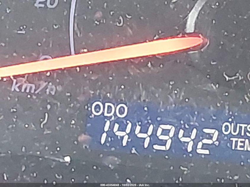 2010 Toyota Camry Le VIN: 4T4BF3EK3AR082496 Lot: 43354048