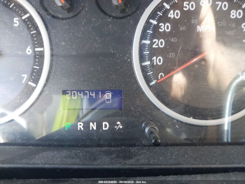 2012 Ram 1500 St VIN: 1C6RD7FTXCS167083 Lot: 43354055