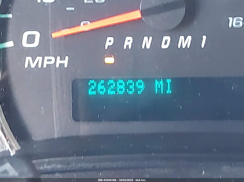 1GCWGFCB3C1108651 2012 CHEVROLET EXPRESS photo no. 15
