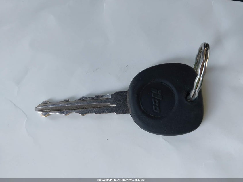 1GCWGFCB3C1108651 2012 CHEVROLET EXPRESS photo no. 11