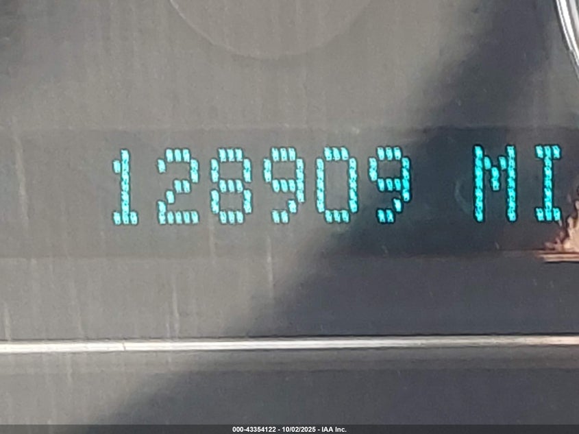 2006 Chevrolet Hhr Lt VIN: 3GNDA23D36S659935 Lot: 43354122