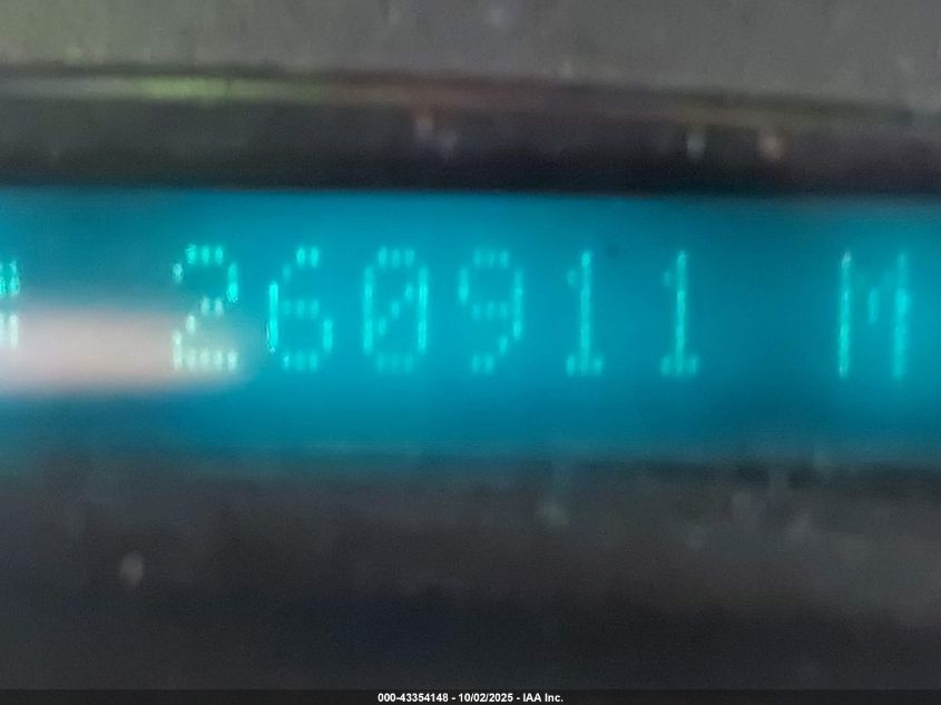 2004 Chevrolet Silverado 1500 Ls VIN: 2GCEC19T541225136 Lot: 43354148