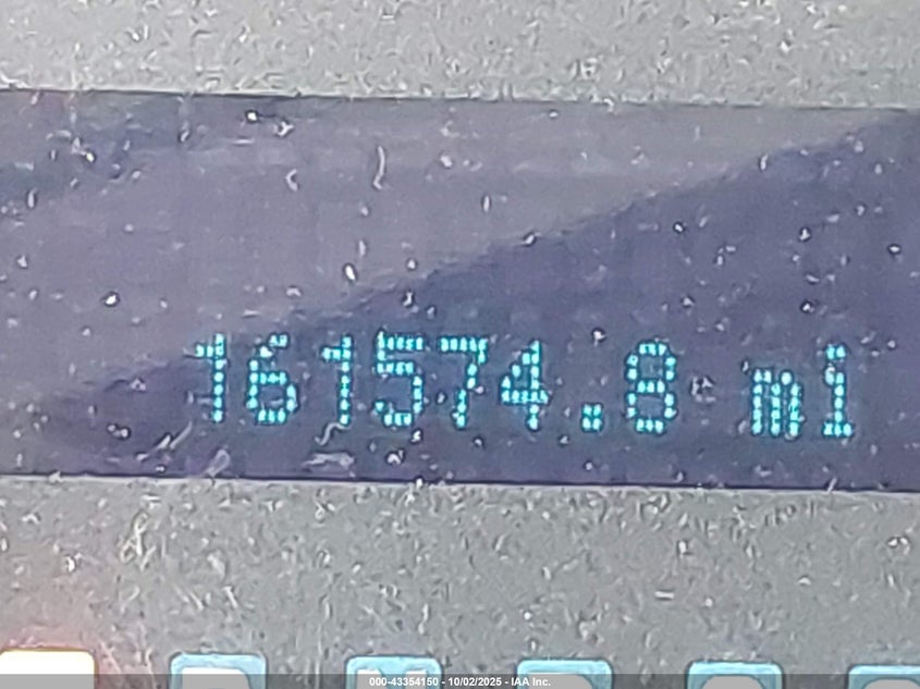 2010 Ford F-150 Xl/Xlt VIN: 1FTFW1E80AFD59778 Lot: 43354150