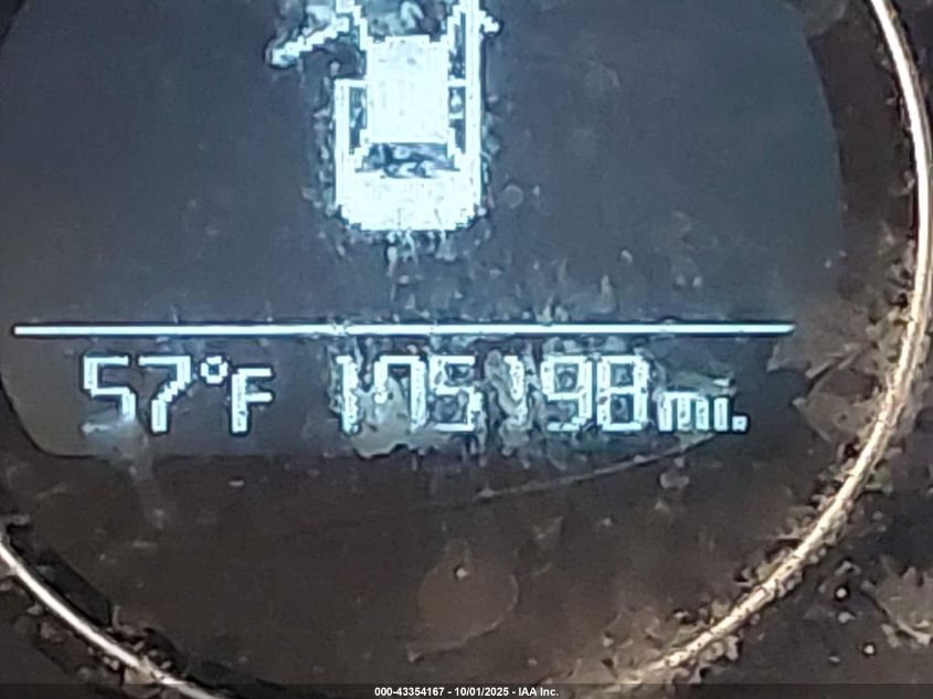 2015 Kia Optima Lx VIN: 5XXGM4A74FG478600 Lot: 43354167