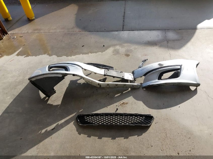 2015 Kia Optima Lx VIN: 5XXGM4A74FG478600 Lot: 43354167