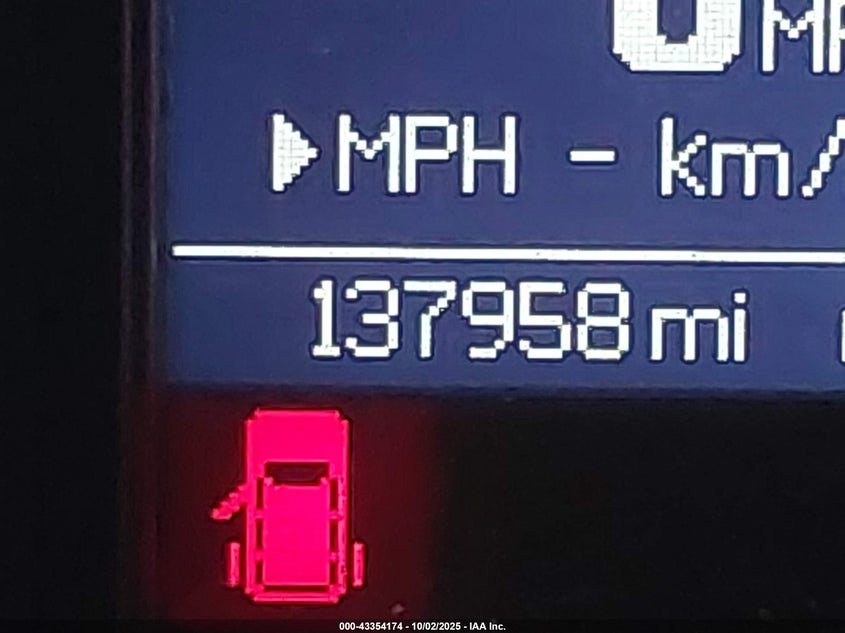 2011 Chrysler Town & Country Touring VIN: 2A4RR5DG7BR798257 Lot: 43354174