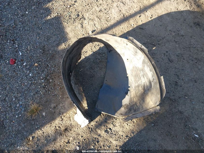 2023 Hyundai Kona Sel VIN: KM8K3CAB0PU984606 Lot: 43354186