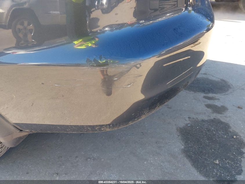 2004 Honda Accord 2.4 Lx VIN: 1HGCM72204A020727 Lot: 43354231