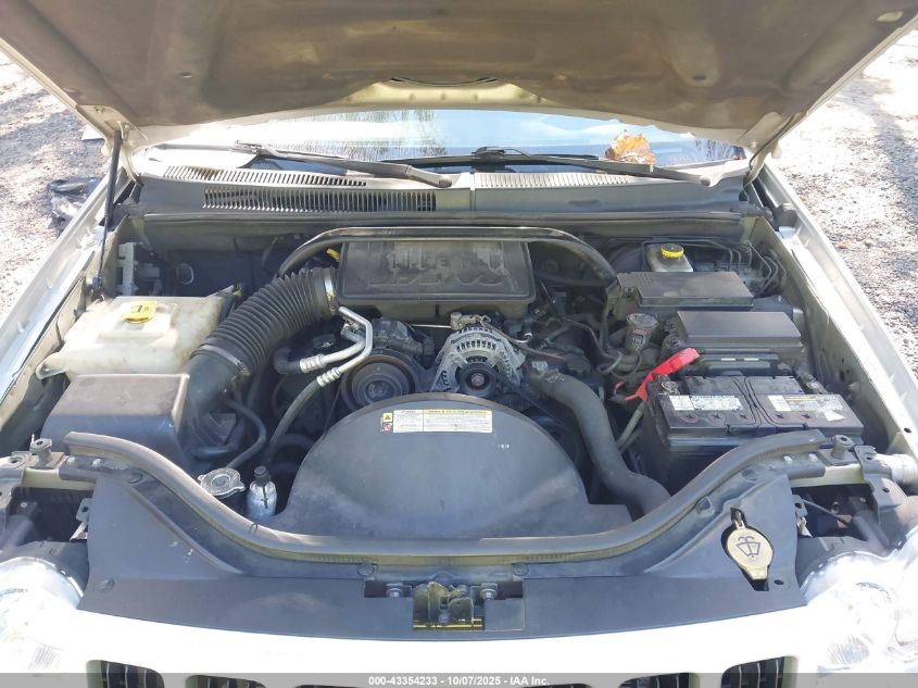 2008 Jeep Grand Cherokee Laredo VIN: 1J8GR48K08C160464 Lot: 43354233