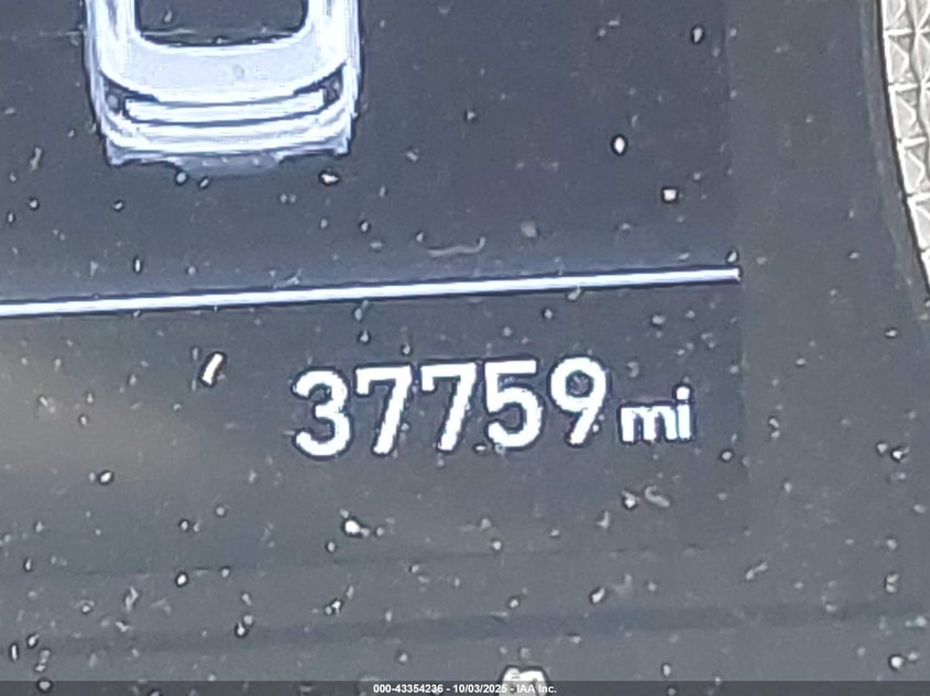 2022 HYUNDAI SONATA SE - 5NPEG4JA0NH143802