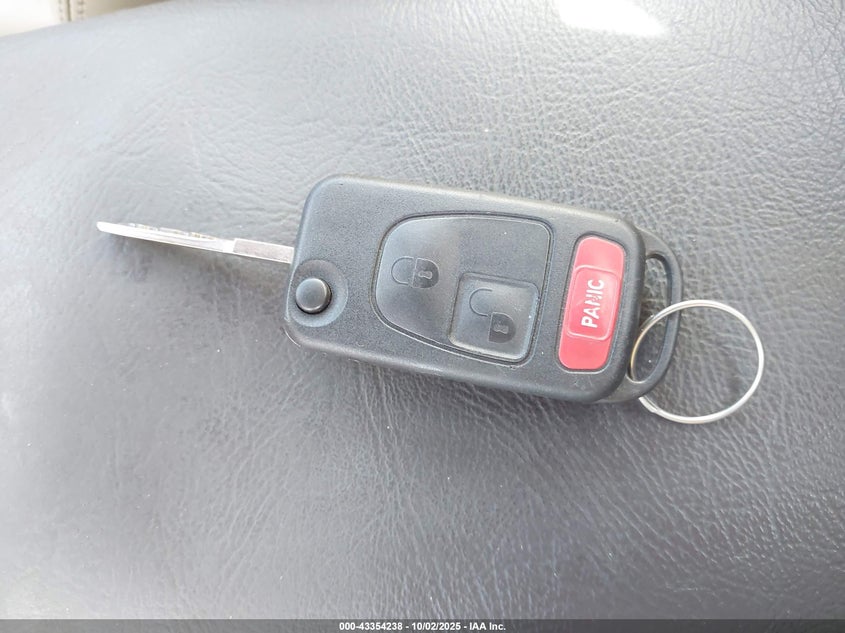 2002 Mercedes-Benz Slk 320 VIN: WDBKK65F22F255489 Lot: 43354238