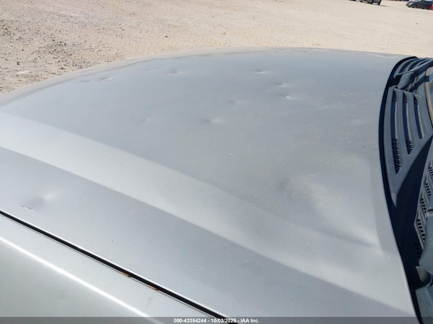 2007 Cadillac Escalade Standard VIN: 1GYFK63817R225469 Lot: 43354244